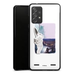 New Carry Case Hülle Schwarz