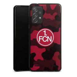 Carry Case Hülle Schwarz ohne Band