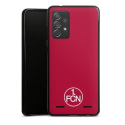 Carry Case Hülle Schwarz ohne Band