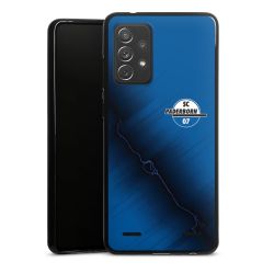 Carry Case Hülle Schwarz ohne Band