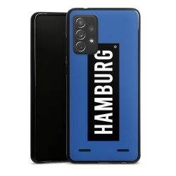 Carry Case Hülle Schwarz ohne Band