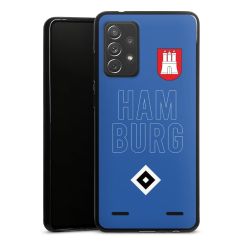 Carry Case Hülle Schwarz ohne Band