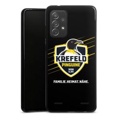 Carry Case Hülle Schwarz ohne Band