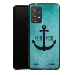 Carry Case Hülle Schwarz ohne Band