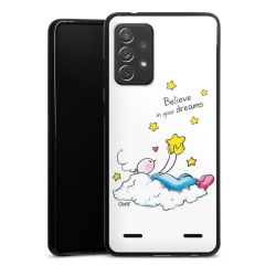 Carry Case Hülle Schwarz ohne Band