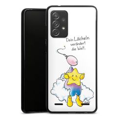 Carry Case Hülle Schwarz ohne Band