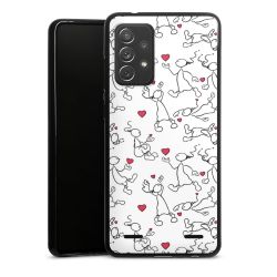 Carry Case Hülle Schwarz ohne Band