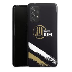 Carry Case Hülle Schwarz ohne Band