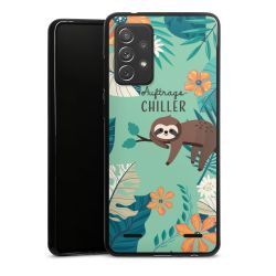 New Carry Case Hülle Schwarz