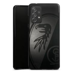 Carry Case Hülle Schwarz ohne Band