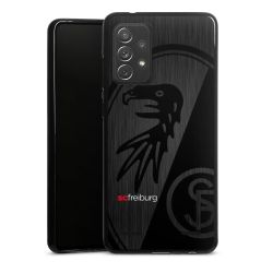 Carry Case Hülle Schwarz ohne Band