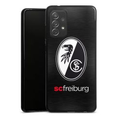 Carry Case Hülle Schwarz ohne Band