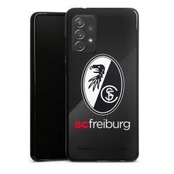 Carry Case Hülle Schwarz ohne Band