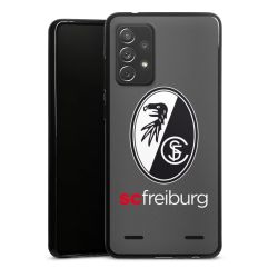 Carry Case Hülle Schwarz ohne Band