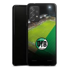 Carry Case Hülle Schwarz ohne Band