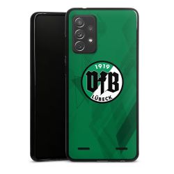 Carry Case Hülle Schwarz ohne Band