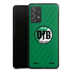 Carry Case Hülle Schwarz ohne Band