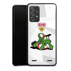 Carry Case Hülle Schwarz ohne Band