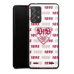 Carry Case Hülle Schwarz ohne Band