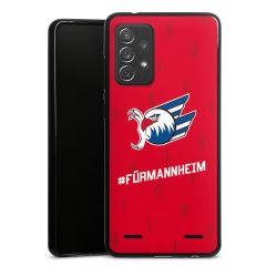 Carry Case Hülle Schwarz ohne Band