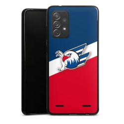 Carry Case Hülle Schwarz ohne Band