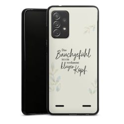 Carry Case Hülle Schwarz ohne Band