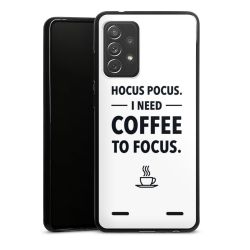 Carry Case Hülle Schwarz ohne Band