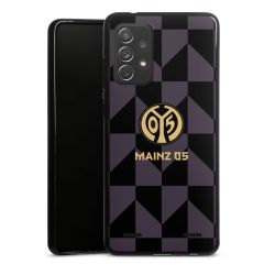 Carry Case Hülle Schwarz ohne Band