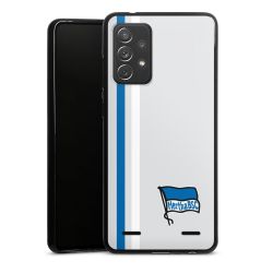 Carry Case Hülle Schwarz ohne Band