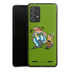 Carry Case Hülle Schwarz ohne Band