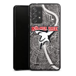 Carry Case Hülle Schwarz ohne Band