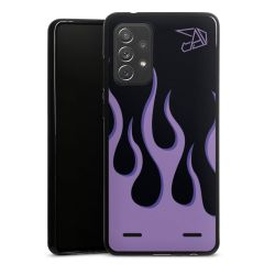 Carry Case Hülle Schwarz ohne Band