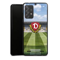 Carry Case Hülle Schwarz ohne Band