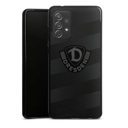 Carry Case Hülle Schwarz ohne Band