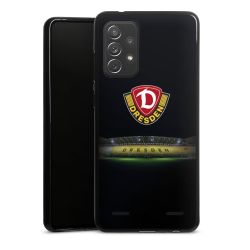 Carry Case Hülle Schwarz ohne Band