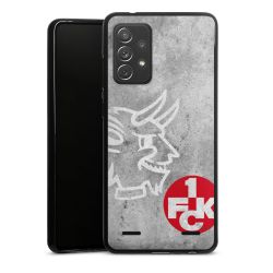 Carry Case Hülle Schwarz ohne Band