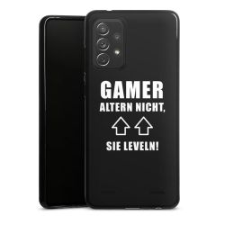 Carry Case Hülle Schwarz ohne Band