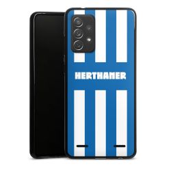 Carry Case Hülle Schwarz ohne Band