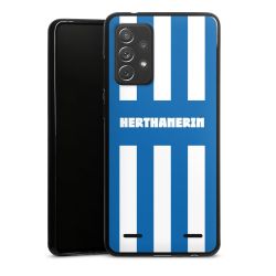 Carry Case Hülle Schwarz ohne Band