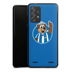 Carry Case Hülle Schwarz ohne Band