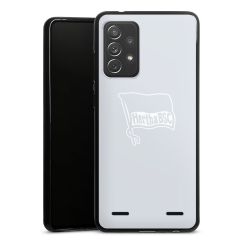 Carry Case Hülle Schwarz ohne Band