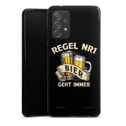 Carry Case Hülle Schwarz ohne Band