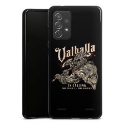 Carry Case Hülle Schwarz ohne Band