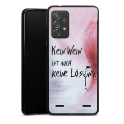 Carry Case Hülle Schwarz ohne Band