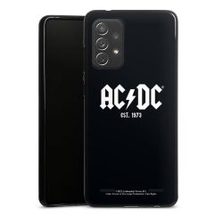 Carry Case Hülle Schwarz ohne Band