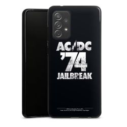 Carry Case Hülle Schwarz ohne Band