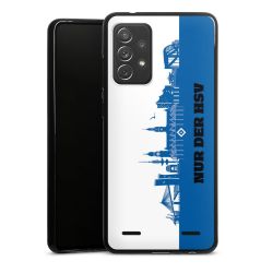 Carry Case Hülle Schwarz ohne Band