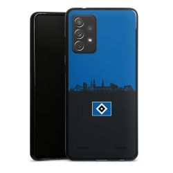 Carry Case Hülle Schwarz ohne Band