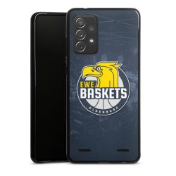 Carry Case Hülle Schwarz ohne Band