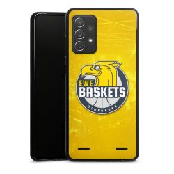 Carry Case Hülle Schwarz ohne Band